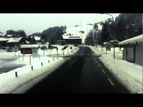 No mans land - LUUK (Remade Video)