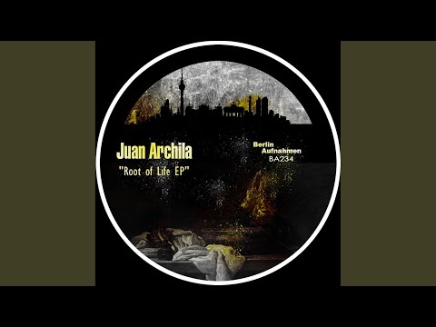 Input One (Original Mix)