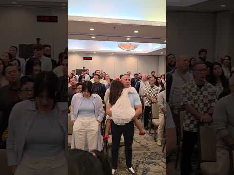 "La Cruz Excelsa Al Contemplar"Iglesia Bautista Reformada de Miami.7707NW 103rd ST Hialeah