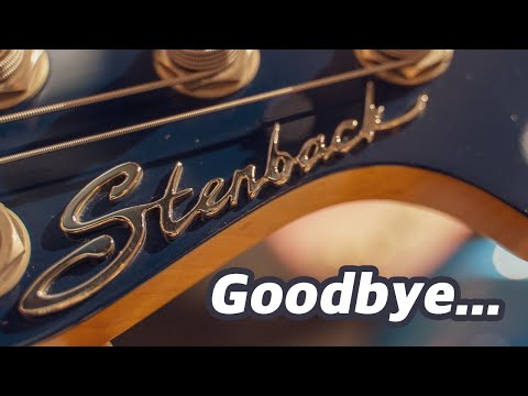 Stenback 5 Series 2022 image 19