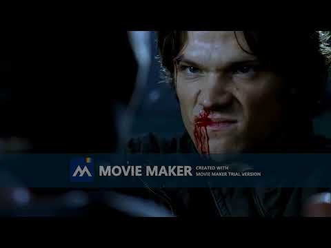 THE FUNKY MONSTER MASH trial 0