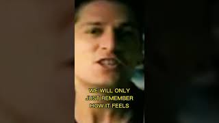 &quot;LITTLE WONDERS&quot; Rob Thomas #shorts