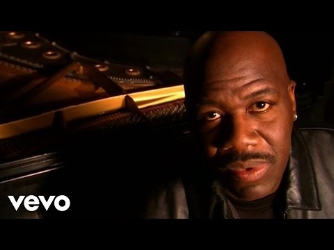 Will Downing - A Million Ways