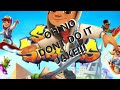 Subway Sexist Rocket League Montage