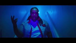 DecadeZ ft. Too Short - Innocent (Official Music Video)