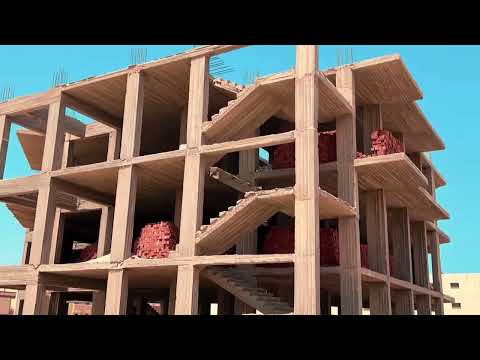 صورة مصغرة لفيديو العقار