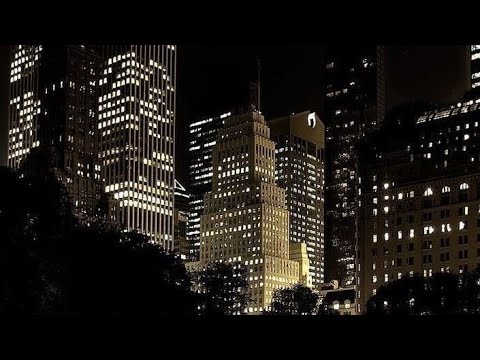 Latch (slowed) - disclosure ft. sam smith [instrumental/looped]