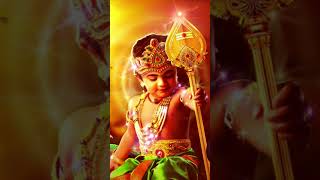 Download lagu #Maruthamala sathiyama -Murugan song #god songs mp3