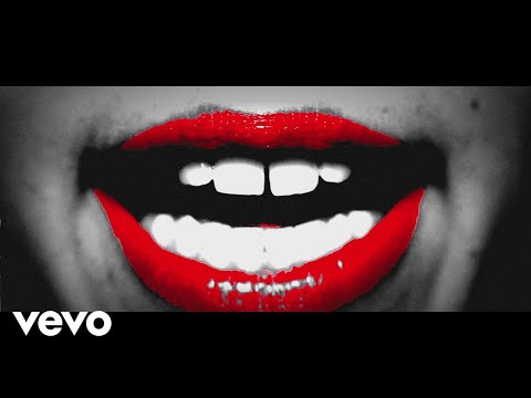 Schmutzki - Meine Party