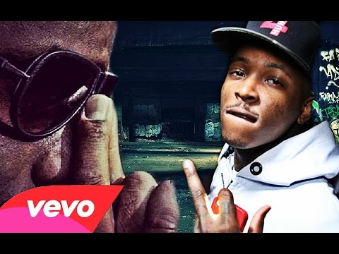 YOWDA - Thats How It Goes Feat. YG (New Audio) (Oficial)