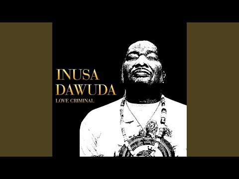 Love Criminal (STJ Beatcoast Mix)