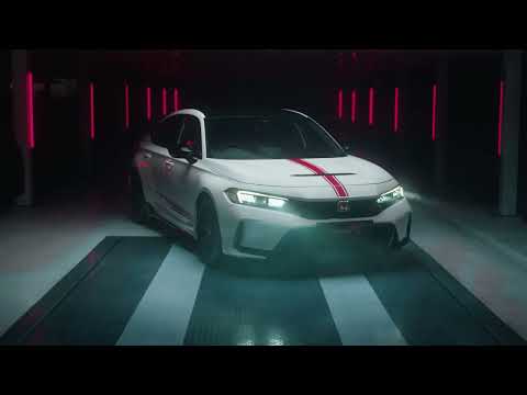 Garage Bielmann AG - cliccare per aprire il video