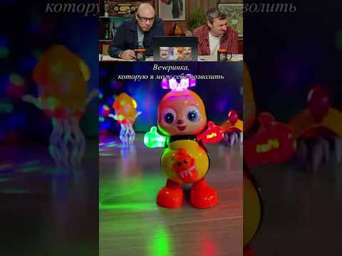 ЗАСМЕЯЛСЯ - ПОДПИСАЛСЯ! Ч.135😅 СМЕХ С ВОДОЙ!