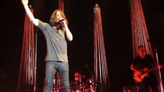 Temple of the Dog - I&#39;m a Mover (Free cover) – Live in San Francisco