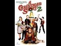 Opening To A Christmas Story 2 2012 DVD