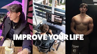 5 Hobbies That'll Improve Your Life in 7 Days