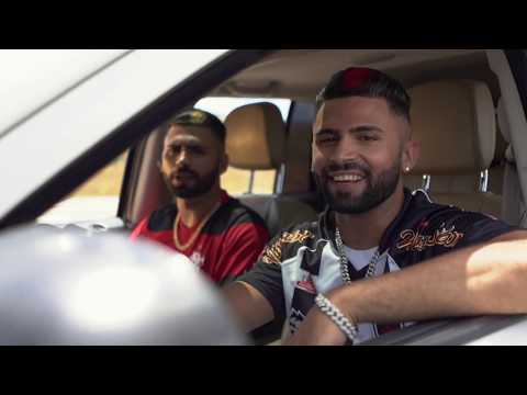 YURI E WILL - DO JEITINHO QUE TU GOSTA (PROD. MK NO BEAT) CLIPE OFICIAL