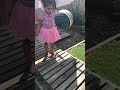 Bouncing Ball Slow Mo