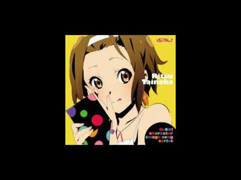 (Free For Non-Profit) Killval x Georgie Type Beat 2020 "spirit" (Prod. Breezy)