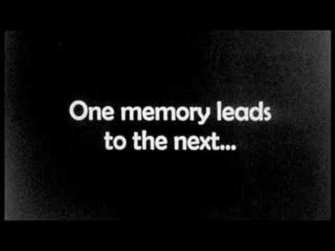 Brand Upon The Brain! A Remembrance In 12 Chapters (2008) Official Trailer