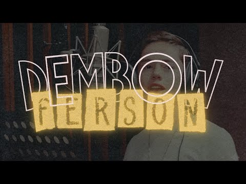Kevin AMF, Luis R Conriquez - Dembow Fresón "Remix" [Letra]