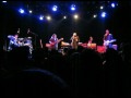 Meshell Ndegeocello performs "White Girl"