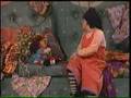 The Big Comfy Couch Episode Comfy And Joy Part 1