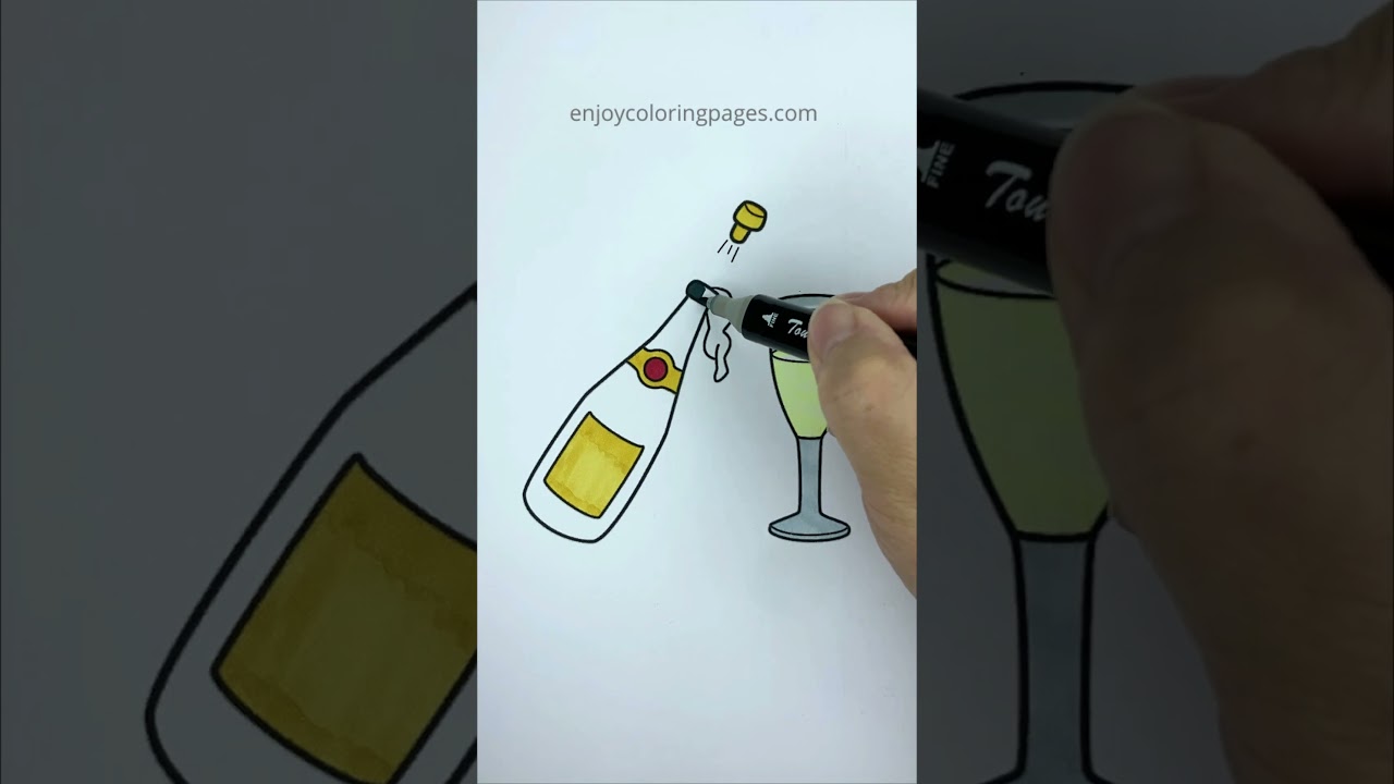 Free printable coloring pages link in Bio 👆⬆️ #coloring  #coloringpages  #coloringbooks