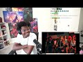 ImDOntai Reacts To Latto Issa Party