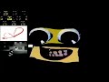 I Hate Pitch Black 20 Powers More