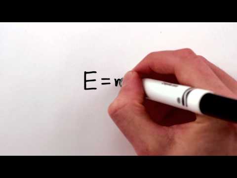 ten-second physics #1