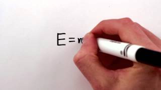 ten-second physics #1