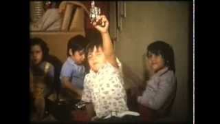 Clã - "A Conta de Subtrair"