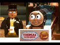 30th Video Of 2025 Tomy Trackmaster T F Episode Remake Thomas And The Special Letter