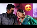 Lovable Moments: Alia Ramcharan CUTE Moments From Chennai #RRRMovie Press Conference | CinemaCulture