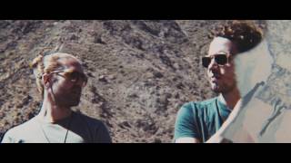 Lo & Leduc - Trailer #1 - Erfunde