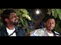 JIGU JIGU RAIL LIVE ACOUSTIC MAAMANNAN SHRIRAM SACHI ARSHADH IQBAL A R RAHMAN