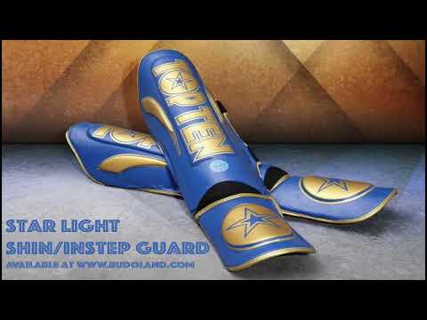 Scott Brewer v Cian Golpira Hungarian World Cup 2022