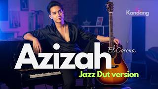 Download lagu π« AZIZAH β EL CORONA GAMBUS - JAZZ DUT FUSION VERSION β Cover BY KANDANG MUSIC LAB mp3 Download lagu π« AZIZAH β EL CORONA GAMBUS - JAZZ DUT FUSION VERSION β Cover BY KANDANG MUSIC LAB mp3