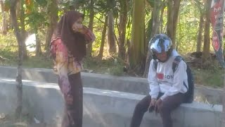 Download lagu 🔴ciduk orang pacaran lagi berantem ( Auto kendor cowoknya ) mp3 Download lagu 🔴ciduk orang pacaran lagi berantem ( Auto kendor cowoknya ) mp3