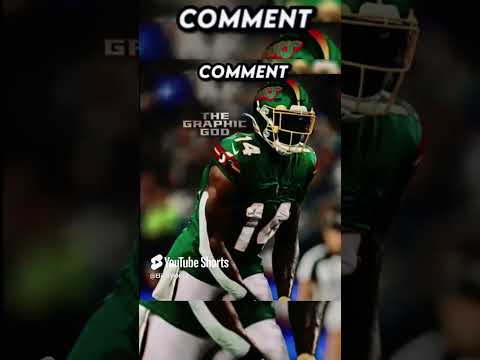 NFL X NBA Jersey Swap#basketball #nfl