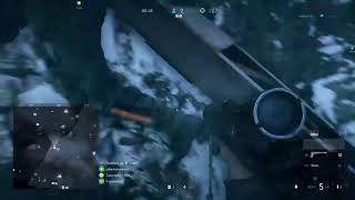 ルシろうのBFV #16 ブレイクスルーが楽しい