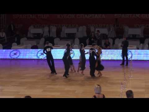 20111211135631 Кубок Спартака - 2011