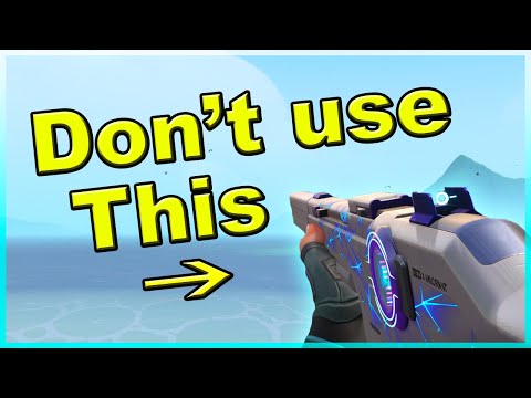 3 TIPS FOR EVERY MAP - Valorant