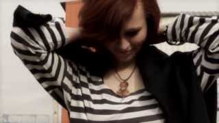 Ophidian Spell - "Lost Souls" Official Music Video