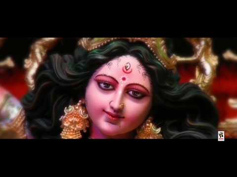 Mehar Kar De