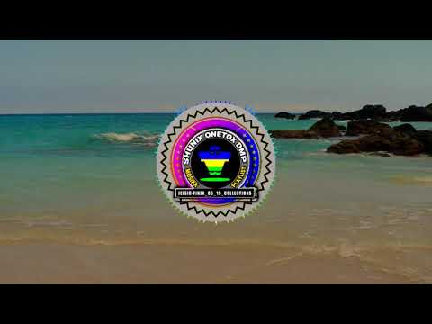 Capehenslow Ft. Jenieo & Sean Rii - Tobagu Ae [Solomon Island Music (by Breakin Recordz) 2K18]