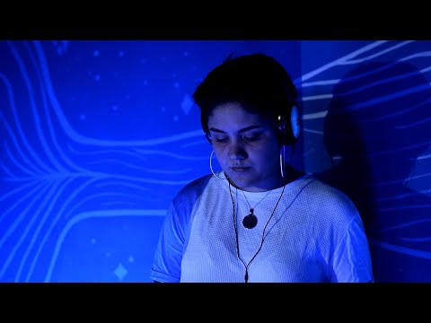 Flor Parra - Live Stream Family Group