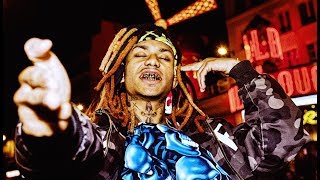 Download lagu Lil Gnar - Juice mp3 Download lagu Lil Gnar - Juice mp3