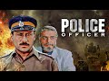 Jackie Shroff जी की ज़बर्दस्त फिल्म Police Officer Movie Scene K